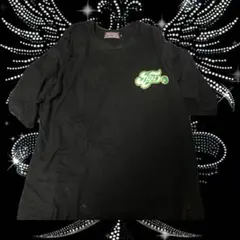 Item thumbnail for item 2436b883-7507-4243-9a08-6b7c52c701f9