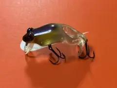 2026年最新】メガバス TYPE-Xの人気アイテム - メルカリ