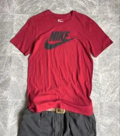 00s NIKE ナイキ Tシャツ アーカイブ Y2K cityboy - メルカリ