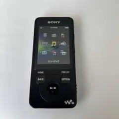 2026年最新】NW-E083の人気アイテム - メルカリ