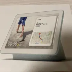 2026年最新】google nest hub 第1世代の人気アイテム - メルカリ
