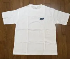 Aooo Oversized Embroidery Mサイズ