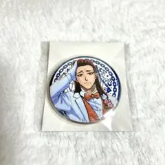 ブルーロック 馬狼照英 原画展 アルティメタル缶バッジ 2026年最新】馬狼照英 アルティメタルの人気アイテム - メルカリ