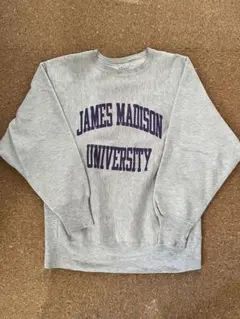 champion reverse weave xl