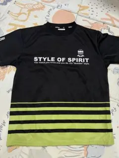 スポーツ用Tシャツ　レディースのサムネイル