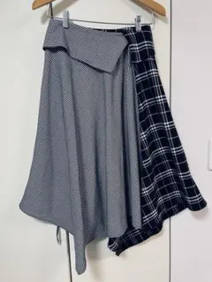 Item thumbnail for item 93a2f126-d64a-49cc-bf7f-8fdd820d0940