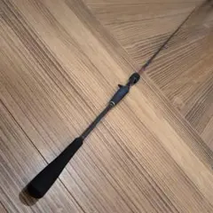 2026年最新】バス ロッド ワンピースの人気アイテム - メルカリ