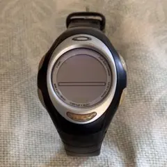 2026年最新】oakley 時計 juryの人気アイテム - メルカリ