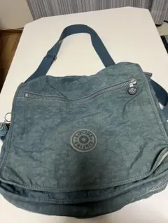 Item thumbnail for item 65197867-2b2d-4739-86fb-fe502a9c9d3b