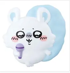 ちいかわライトクリップ　モモンガ