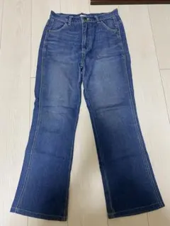 Item thumbnail for item 63bf42f8-fda3-43ab-a2ec-1294a3e25dfa