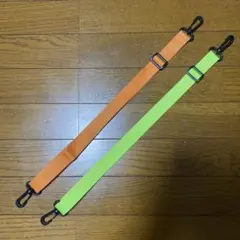 バッグ ショルダーストラップのみ