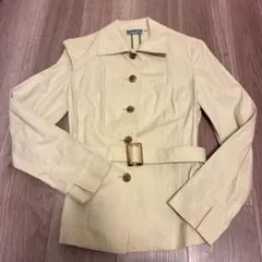 Item thumbnail for item ac78c399-ff26-4d7c-a58c-53f14261479c