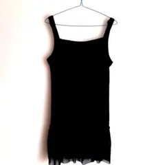 Item thumbnail for item 4ac7d2c3-9bd5-4e7a-8188-88789c7ff71a