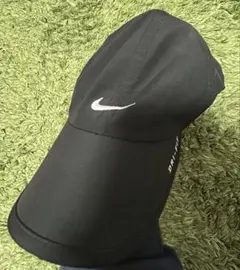 Nike Featherlight Dri-FIT キャップ