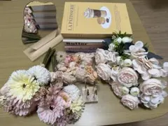 結婚式ウェルカムスペース