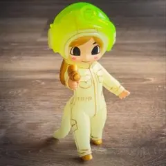メルカリ