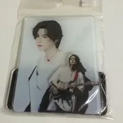 BIGアクリルスタンド♡BTS♡SUGA