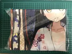 2026年最新】カントク タペストリーの人気アイテム - メルカリ