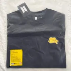 2026年最新】bts rm tシャツの人気アイテム - メルカリ