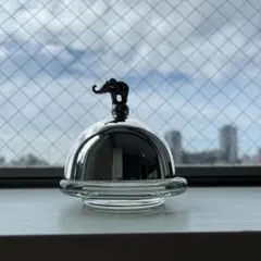 2025年最新】バターディッシュの人気アイテム - メルカリ