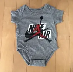 ジョーダン ロンパース