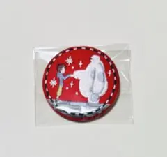 のぞみ様 リクエスト 2点 まとめ商品