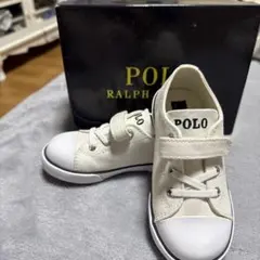 Item thumbnail for item b73010b5-a018-4b5d-a989-f25b61cc76c1