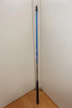 PING ALTA J CB BLUE SR 3UT用シャフト - メルカリ