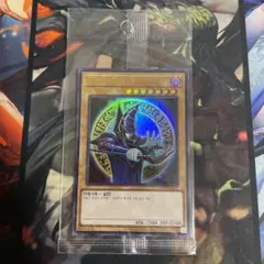 Item thumbnail for item 245119c8-3444-4227-8f3b-e7519050b488