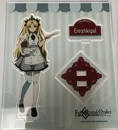 真田まこと展 殺戮の天使 レイチェル・ガードナー 特典 クリアカード