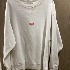 ロンTのサムネイル