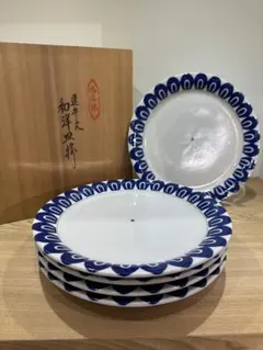 2025年最新】琥麻の人気アイテム - メルカリ