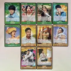 2026年最新】織田信奈の野望 サインの人気アイテム - メルカリ
