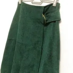 Item thumbnail for item 35ef523d-1dc4-43ad-a50d-731f21236316