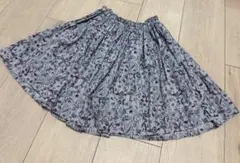 Item thumbnail for item 20408781-1066-435b-81fd-ac42c1781369