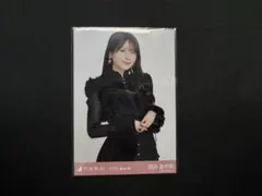 Item thumbnail for item bcf91647-2b5d-48ce-bc0e-2aa52bb44b5a