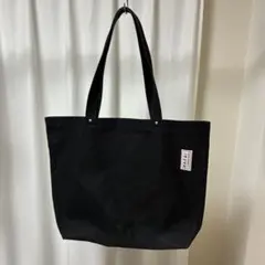 mm6 ショッパー トートバッグ 大中小 セット - メルカリ