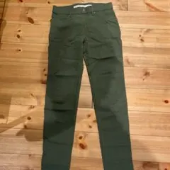 Item thumbnail for item ab5e4940-2cf5-4b8b-8499-668eb49653ff