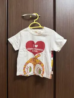 あ*あ様 ドキンちゃん Tシャツ