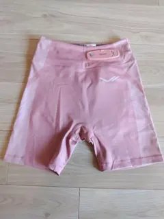 Item thumbnail for item 71ed86bb-00e4-4af2-955b-c76511e99afb