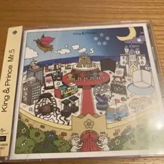 Item thumbnail for item 8fe570a8-0be4-403b-94a2-4ea12f6d3268