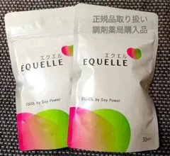 Item thumbnail for item 30c2e453-3449-4605-bfce-601079f2d136