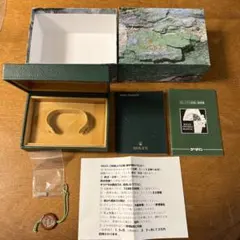 2026年最新】空箱 ロレックスの人気アイテム - メルカリ