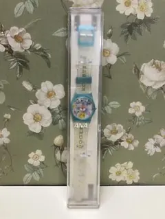 Item thumbnail for item 4ff13548-7727-49f2-a818-996952789474