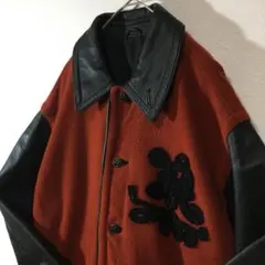 2026年最新】ニコル スタジャンの人気アイテム - メルカリ