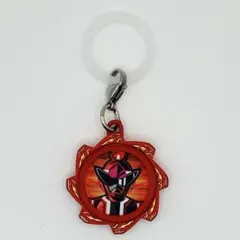 Item thumbnail for item ae17c040-eaae-492b-bf2e-51959d190e8e