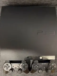 PS3本体　CECH-2000A  FF10 PS3 Model number: CECH-2000A | eBay