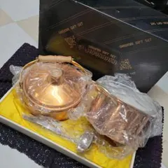 Item thumbnail for item 696f22d1-1bd0-43ef-8ad5-d59b99165a35