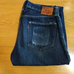 Kぼん　様のサムネイル